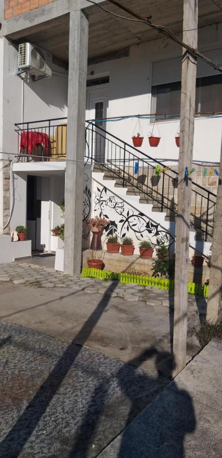 Appartamento House 23 A3 Teodo Esterno foto